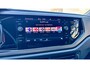 Volkswagen Polo 1.0 TSI Comfortline 95PK | Automaat | Navigatie | Adaptive Cruise Control | Apple Carplay|Android Auto|| DAB+ |