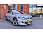 Volkswagen Polo 1.0 TSI Comfortline 95PK | Automaat | Navigatie | Adaptive Cruise Control | Apple Carplay|Android Auto|| DAB+ |