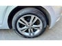 Volkswagen Polo 1.0 TSI Comfortline 95PK | Automaat | Navigatie | Adaptive Cruise Control | Apple Carplay|Android Auto|| DAB+ |