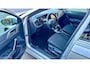 Volkswagen Polo 1.0 TSI Comfortline 95PK | Automaat | Navigatie | Adaptive Cruise Control | Apple Carplay|Android Auto|| DAB+ |