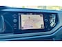 Volkswagen Polo 1.0 TSI Comfortline 95PK | Automaat | Navigatie | Adaptive Cruise Control | Apple Carplay|Android Auto|| DAB+ |