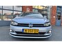 Volkswagen Polo 1.0 TSI Comfortline 95PK | Automaat | Navigatie | Adaptive Cruise Control | Apple Carplay|Android Auto|| DAB+ |