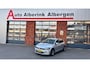 Volkswagen Polo 1.0 TSI Comfortline 95PK | Automaat | Navigatie | Adaptive Cruise Control | Apple Carplay|Android Auto|| DAB+ |
