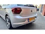 Volkswagen Polo 1.0 TSI Comfortline 95PK | Automaat | Navigatie | Adaptive Cruise Control | Apple Carplay|Android Auto|| DAB+ |