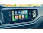 Volkswagen Polo 1.0 TSI Comfortline 95PK | Automaat | Navigatie | Adaptive Cruise Control | Apple Carplay|Android Auto|| DAB+ |