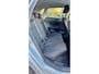 Volkswagen Polo 1.0 TSI Comfortline 95PK | Automaat | Navigatie | Adaptive Cruise Control | Apple Carplay|Android Auto|| DAB+ |