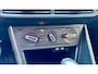 Volkswagen Polo 1.0 TSI Comfortline 95PK | Automaat | Navigatie | Adaptive Cruise Control | Apple Carplay|Android Auto|| DAB+ |