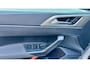 Volkswagen Polo 1.0 TSI Comfortline 95PK | Automaat | Navigatie | Adaptive Cruise Control | Apple Carplay|Android Auto|| DAB+ |