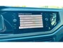 Volkswagen Polo 1.0 TSI Comfortline 95PK | Automaat | Navigatie | Adaptive Cruise Control | Apple Carplay|Android Auto|| DAB+ |