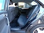 Mercedes-Benz C-klasse 180 K. Elegance Automaat / Airco / Navi