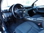 Mercedes-Benz C-klasse 180 K. Elegance Automaat / Airco / Navi