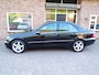 Mercedes-Benz C-klasse 180 K. Elegance Automaat / Airco / Navi