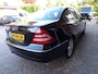 Mercedes-Benz C-klasse 180 K. Elegance Automaat / Airco / Navi