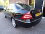 Mercedes-Benz C-klasse 180 K. Elegance Automaat / Airco / Navi