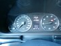 Mercedes-Benz C-klasse 180 K. Elegance Automaat / Airco / Navi
