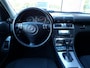 Mercedes-Benz C-klasse 180 K. Elegance Automaat / Airco / Navi