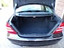 Mercedes-Benz C-klasse 180 K. Elegance Automaat / Airco / Navi