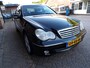 Mercedes-Benz C-klasse 180 K. Elegance Automaat / Airco / Navi