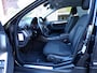 Mercedes-Benz C-klasse 180 K. Elegance Automaat / Airco / Navi