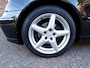 Mercedes-Benz C-klasse 180 K. Elegance Automaat / Airco / Navi