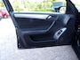 Mercedes-Benz C-klasse 180 K. Elegance Automaat / Airco / Navi