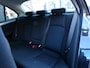 Mercedes-Benz C-klasse 180 K. Elegance Automaat / Airco / Navi