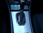 Mercedes-Benz C-klasse 180 K. Elegance Automaat / Airco / Navi