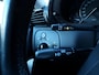 Mercedes-Benz C-klasse 180 K. Elegance Automaat / Airco / Navi
