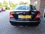 Mercedes-Benz C-klasse 180 K. Elegance Automaat / Airco / Navi