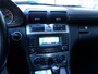 Mercedes-Benz C-klasse 180 K. Elegance Automaat / Airco / Navi