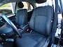 Mercedes-Benz C-klasse 180 K. Elegance Automaat / Airco / Navi