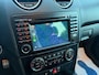 Mercedes-Benz ML-klasse ML 500 / Youngtimer 500