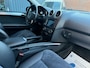 Mercedes-Benz ML-klasse ML 500 / Youngtimer 500