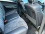 Mercedes-Benz ML-klasse ML 500 / Youngtimer 500