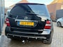 Mercedes-Benz ML-klasse ML 500 / Youngtimer 500