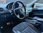 Mercedes-Benz ML-klasse ML 500 / Youngtimer 500