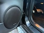 Mercedes-Benz ML-klasse ML 500 / Youngtimer 500