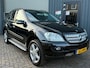 Mercedes-Benz ML-klasse ML 500 / Youngtimer 500