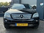 Mercedes-Benz ML-klasse ML 500 / Youngtimer 500