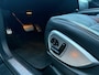 Mercedes-Benz ML-klasse ML 500 / Youngtimer 500