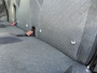 Peugeot Rifter | Achterbank in delen neerklapbaar | Airco (automatisch) | Apple Carplay/Android Auto|telefoonintegratie premium