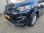 Peugeot Rifter | Achterbank in delen neerklapbaar | Airco (automatisch) | Apple Carplay/Android Auto|telefoonintegratie premium