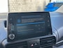 Peugeot Rifter | Achterbank in delen neerklapbaar | Airco (automatisch) | Apple Carplay/Android Auto|telefoonintegratie premium