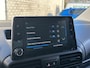 Peugeot Rifter | Achterbank in delen neerklapbaar | Airco (automatisch) | Apple Carplay/Android Auto|telefoonintegratie premium