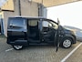 Peugeot Rifter | Achterbank in delen neerklapbaar | Airco (automatisch) | Apple Carplay/Android Auto|telefoonintegratie premium