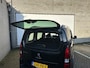 Peugeot Rifter | Achterbank in delen neerklapbaar | Airco (automatisch) | Apple Carplay/Android Auto|telefoonintegratie premium