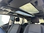 Peugeot Rifter | Achterbank in delen neerklapbaar | Airco (automatisch) | Apple Carplay/Android Auto|telefoonintegratie premium