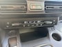 Peugeot Rifter | Achterbank in delen neerklapbaar | Airco (automatisch) | Apple Carplay/Android Auto|telefoonintegratie premium