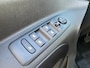 Peugeot Rifter | Achterbank in delen neerklapbaar | Airco (automatisch) | Apple Carplay/Android Auto|telefoonintegratie premium