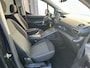 Peugeot Rifter | Achterbank in delen neerklapbaar | Airco (automatisch) | Apple Carplay/Android Auto|telefoonintegratie premium